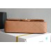 Bag-CH-069 サイズ  :   15.5x25.5x6.5cm