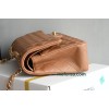 Bag-CH-069 サイズ  :   15.5x25.5x6.5cm