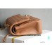 Bag-CH-069 サイズ  :   15.5x25.5x6.5cm
