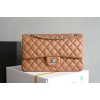 Bag-CH-070 サイズ  :   15.5x25.5x6.5cm