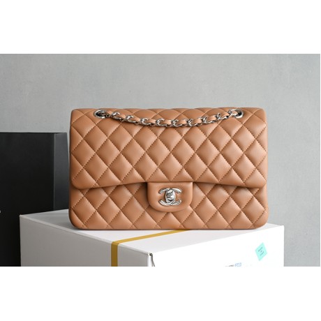 Bag-CH-070 サイズ  :   15.5x25.5x6.5cm