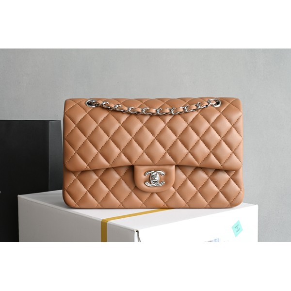 Bag-CH-070 サイズ  :   15.5x25.5x6.5cm