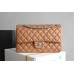 Bag-CH-070 サイズ  :   15.5x25.5x6.5cm