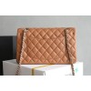 Bag-CH-070 サイズ  :   15.5x25.5x6.5cm