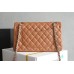 Bag-CH-070 サイズ  :   15.5x25.5x6.5cm