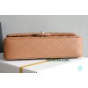 Bag-CH-070 サイズ  :   15.5x25.5x6.5cm