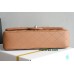 Bag-CH-070 サイズ  :   15.5x25.5x6.5cm