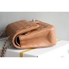 Bag-CH-070 サイズ  :   15.5x25.5x6.5cm