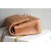 Bag-CH-070 サイズ  :   15.5x25.5x6.5cm