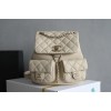 Bag-CH-071 サイズ  :   20.5x20x11.5cm