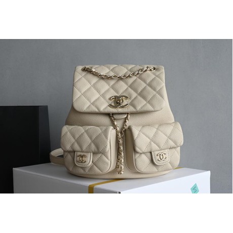 Bag-CH-071 サイズ  :   20.5x20x11.5cm