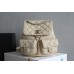 Bag-CH-071 サイズ  :   20.5x20x11.5cm