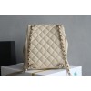 Bag-CH-071 サイズ  :   20.5x20x11.5cm