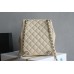 Bag-CH-071 サイズ  :   20.5x20x11.5cm