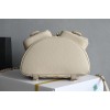 Bag-CH-071 サイズ  :   20.5x20x11.5cm