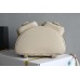 Bag-CH-071 サイズ  :   20.5x20x11.5cm