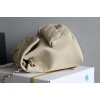 Bag-CH-071 サイズ  :   20.5x20x11.5cm