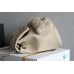 Bag-CH-071 サイズ  :   20.5x20x11.5cm