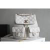 Bag-CH-072 サイズ  :   20.5x20x11.5cm