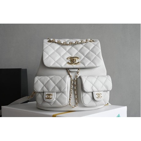 Bag-CH-072 サイズ  :   20.5x20x11.5cm