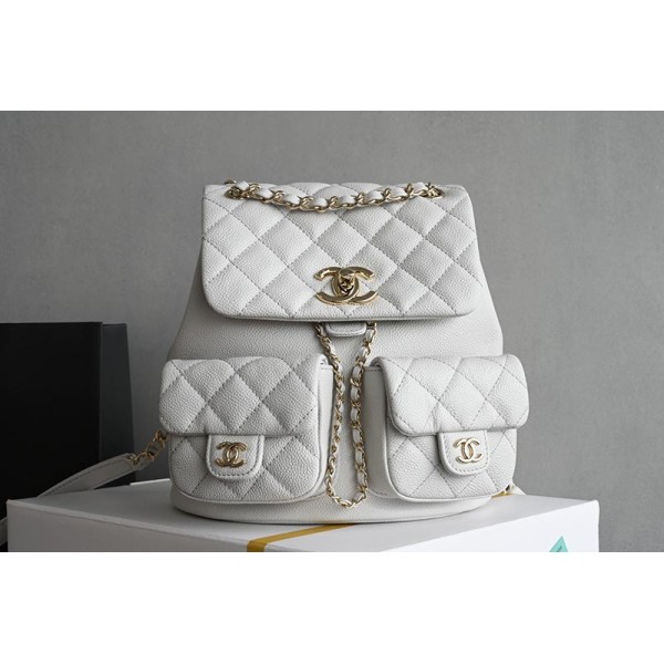 Bag-CH-072 サイズ  :   20.5x20x11.5cm