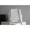 Bag-CH-072 サイズ  :   20.5x20x11.5cm