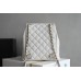 Bag-CH-072 サイズ  :   20.5x20x11.5cm