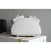 Bag-CH-072 サイズ  :   20.5x20x11.5cm