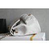 Bag-CH-072 サイズ  :   20.5x20x11.5cm