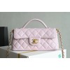 Bag-CH-073 サイズ  :   12x22x6cm