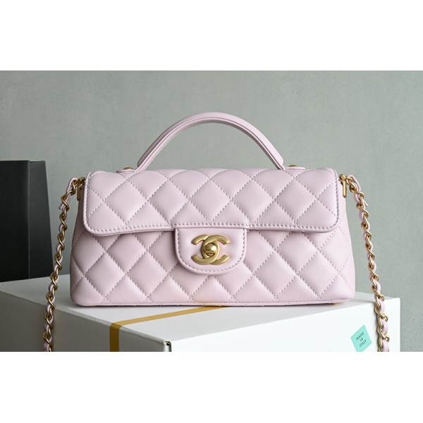 Bag-CH-073 サイズ  :   12x22x6cm