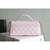 Bag-CH-073 サイズ  :   12x22x6cm