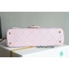 Bag-CH-073 サイズ  :   12x22x6cm