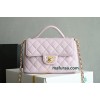 Bag-CH-074 サイズ  :   11.5x22x6cm