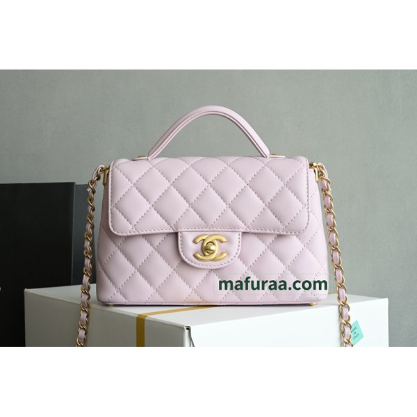Bag-CH-074 サイズ  :   11.5x22x6cm