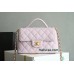 Bag-CH-074 サイズ  :   11.5x22x6cm