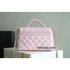 Bag-CH-074 サイズ  :   11.5x22x6cm