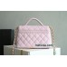 Bag-CH-074 サイズ  :   11.5x22x6cm