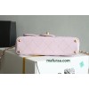 Bag-CH-074 サイズ  :   11.5x22x6cm