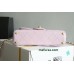 Bag-CH-074 サイズ  :   11.5x22x6cm