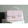 Bag-CH-075 サイズ  :   