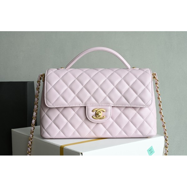 Bag-CH-075 サイズ  :   