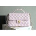 Bag-CH-075 サイズ  :   
