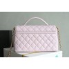 Bag-CH-075 サイズ  :   
