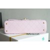 Bag-CH-075 サイズ  :   