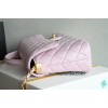 Bag-CH-075 サイズ  :   