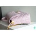 Bag-CH-075 サイズ  :   