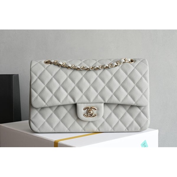 Bag-CH-076 サイズ  :   15.5x25.5x6.5cm