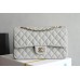 Bag-CH-076 サイズ  :   15.5x25.5x6.5cm