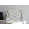 Bag-CH-076 サイズ  :   15.5x25.5x6.5cm